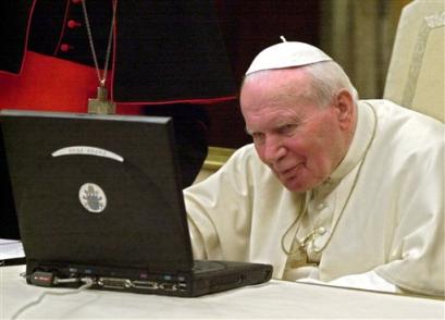 internetpope.jpg