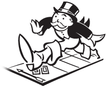 monopoly-man.jpeg