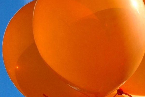 orangeballoons3.jpg