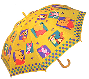 poohumbrella.jpg