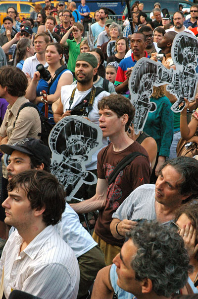 rally_crowd_First_Amendment_July_27_2007.jpg