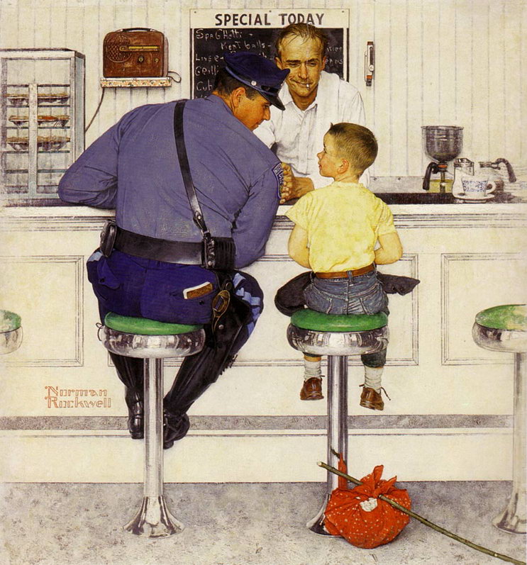 rockwell_runaway.jpg