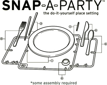 snap_a_party1.jpg