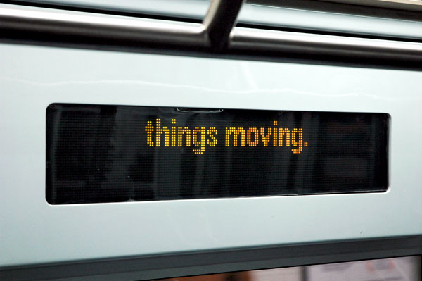 things_moving_sign.jpg