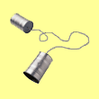 tincanphone.gif