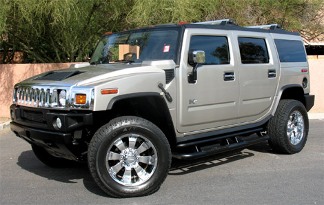 Hummer2.jpg