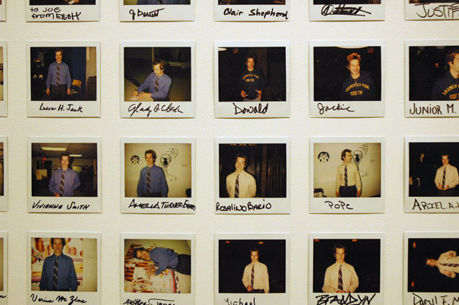 Ovelmanpolaroids.jpg