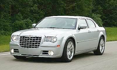 chrysler3002.jpg