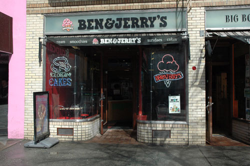 Ben%26Jerry_storefront.jpg